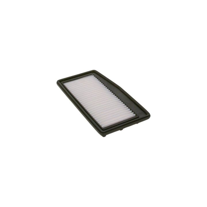 Hava Filtresi Spark 1.2 Hatchback (2012-2015) - Bosch F026400512