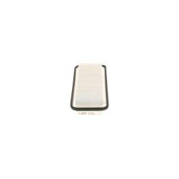 Hava Filtresi Toyota Yaris Verso Probox Succeed Van - Bosch 1987429177