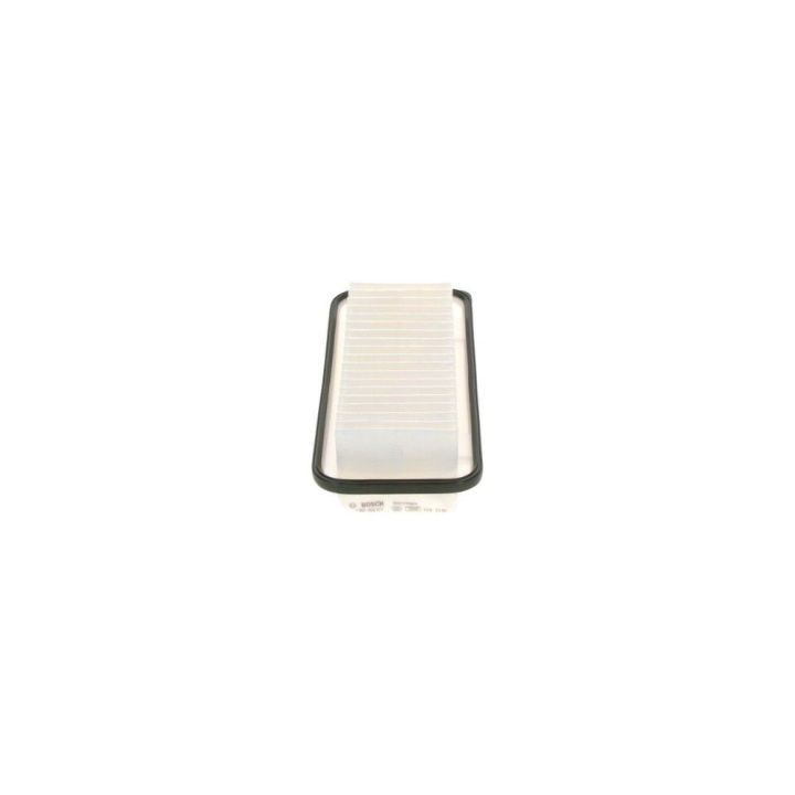 Hava Filtresi Toyota Yaris Verso Probox Succeed Van - Bosch 1987429177