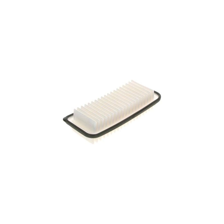 Hava Filtresi Toyota Yaris Verso Probox Succeed Van - Bosch 1987429177