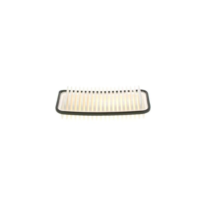Hava Filtresi Toyota Yaris Verso Probox Succeed Van - Bosch 1987429177