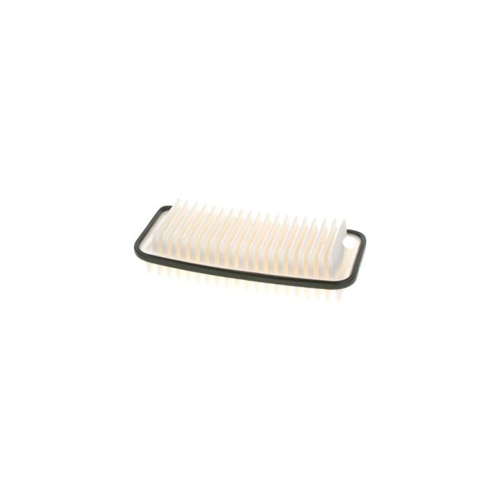 Hava Filtresi Toyota Yaris Verso Probox Succeed Van - Bosch 1987429177
