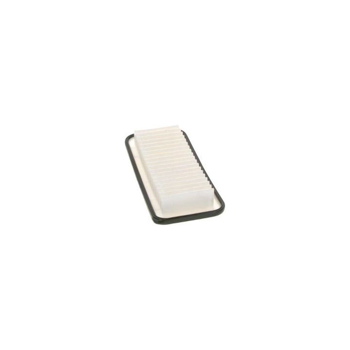 Hava Filtresi Toyota Yaris Verso Probox Succeed Van - Bosch 1987429177
