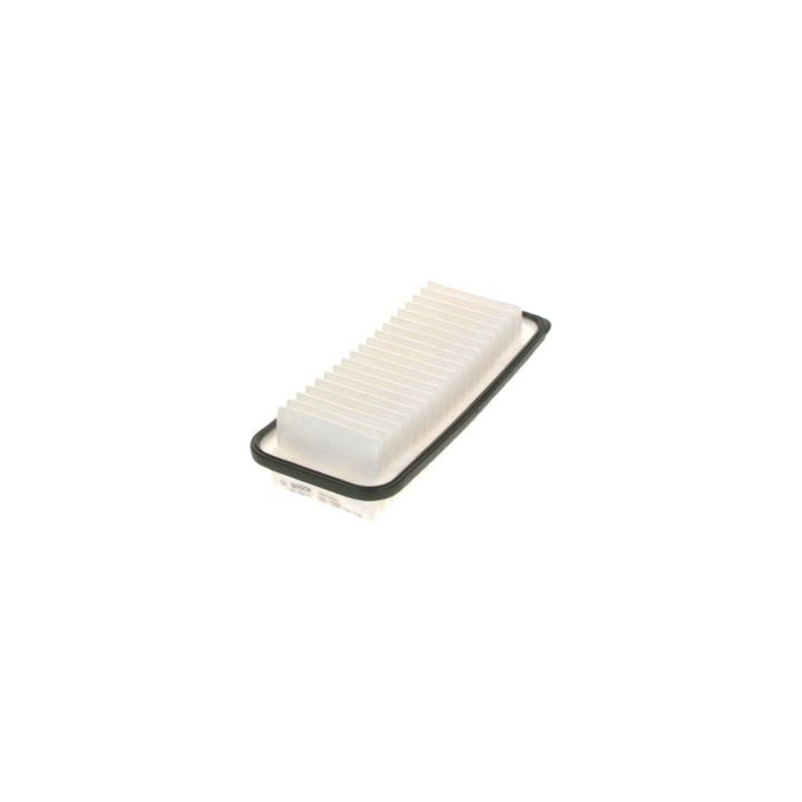 Hava Filtresi Toyota Yaris Verso Probox Succeed Van - Bosch 1987429177