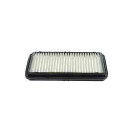 Hava Filtresi Ignis Swift Wagon R Solio Chevrolet Cruze - Bosch F026400001