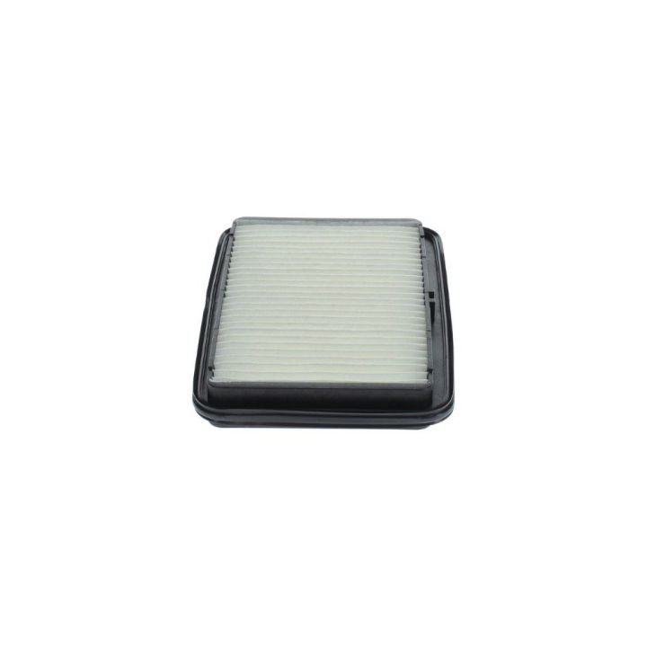 Hava Filtresi Ignis Swift Wagon R Solio Chevrolet Cruze - Bosch F026400001