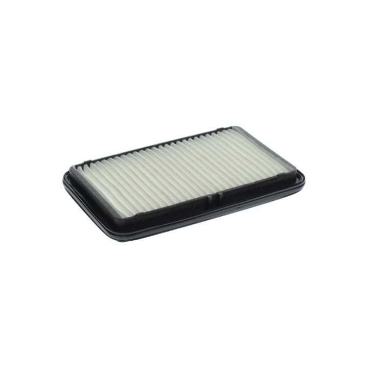Hava Filtresi Ignis Swift Wagon R Solio Chevrolet Cruze - Bosch F026400001