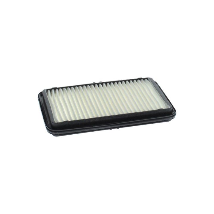 Hava Filtresi Ignis Swift Wagon R Solio Chevrolet Cruze - Bosch F026400001