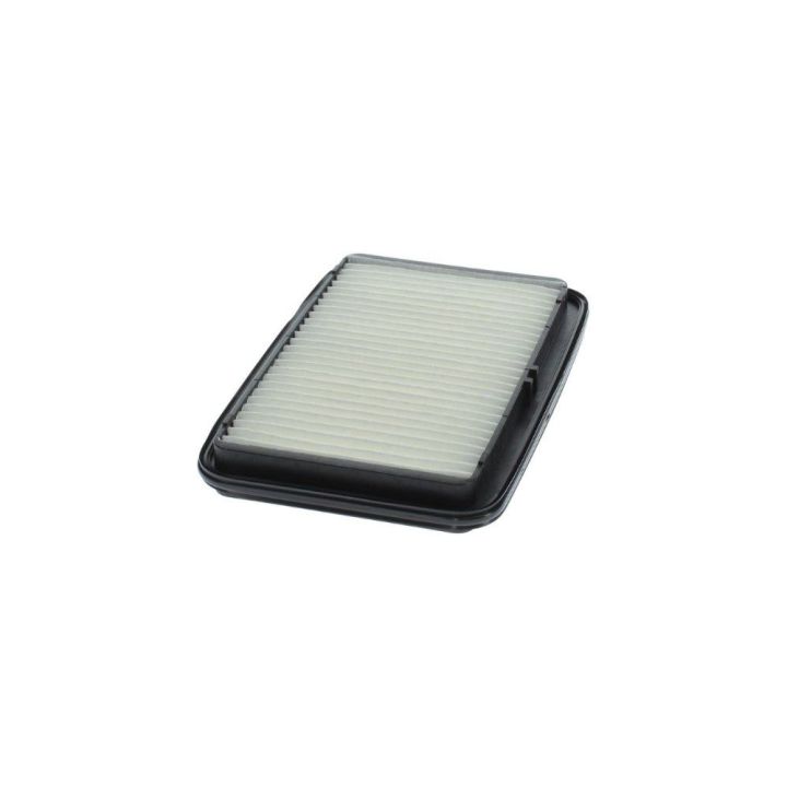 Hava Filtresi Ignis Swift Wagon R Solio Chevrolet Cruze - Bosch F026400001