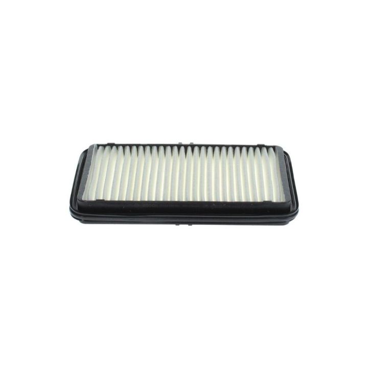Hava Filtresi Ignis Swift Wagon R Solio Chevrolet Cruze - Bosch F026400001