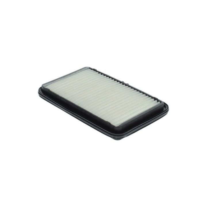 Hava Filtresi Ignis Swift Wagon R Solio Chevrolet Cruze - Bosch F026400001