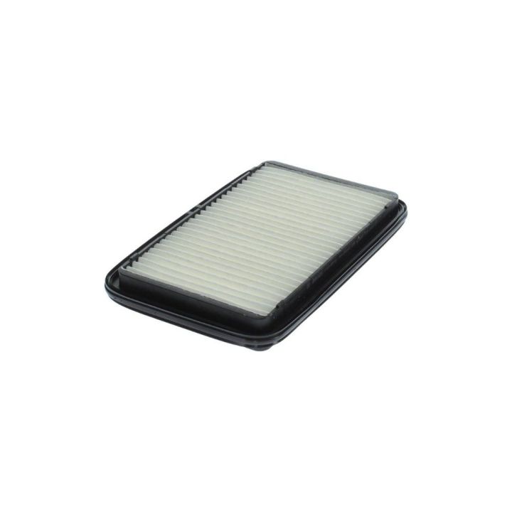 Hava Filtresi Ignis Swift Wagon R Solio Chevrolet Cruze - Bosch F026400001
