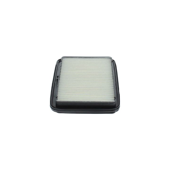 Hava Filtresi Ignis Swift Wagon R Solio Chevrolet Cruze - Bosch F026400001