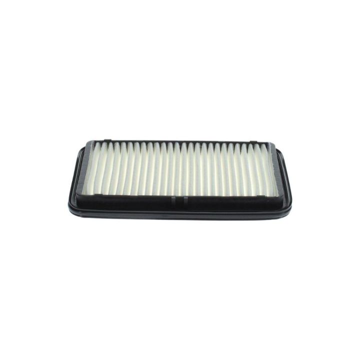 Hava Filtresi Ignis Swift Wagon R Solio Chevrolet Cruze - Bosch F026400001