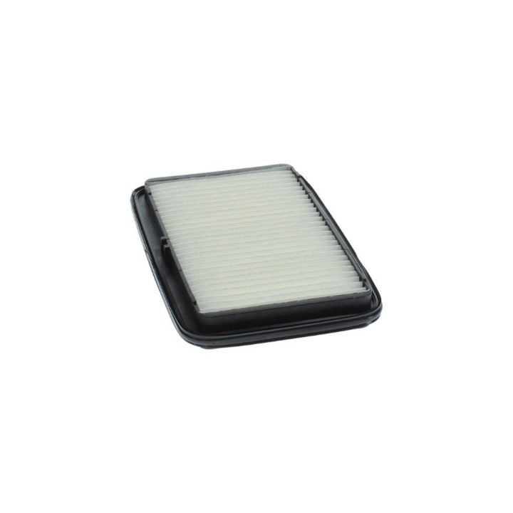 Hava Filtresi Ignis Swift Wagon R Solio Chevrolet Cruze - Bosch F026400001