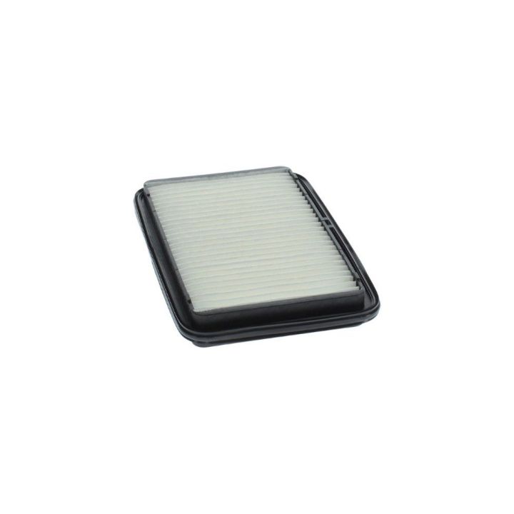 Hava Filtresi Ignis Swift Wagon R Solio Chevrolet Cruze - Bosch F026400001