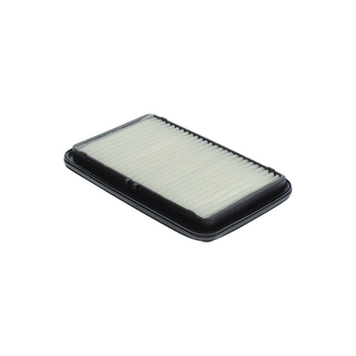Hava Filtresi Ignis Swift Wagon R Solio Chevrolet Cruze - Bosch F026400001