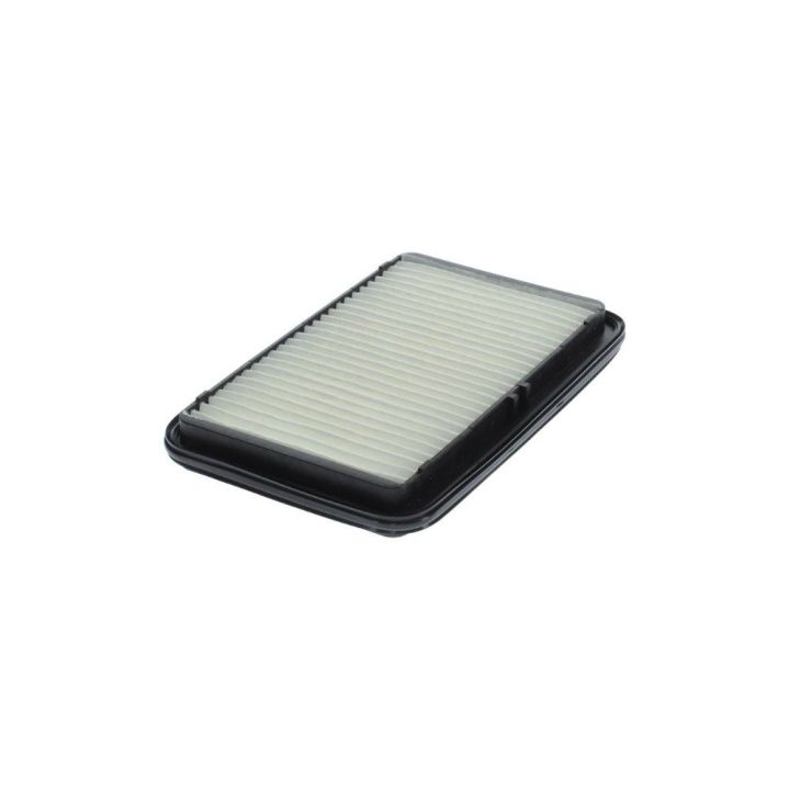 Hava Filtresi Ignis Swift Wagon R Solio Chevrolet Cruze - Bosch F026400001