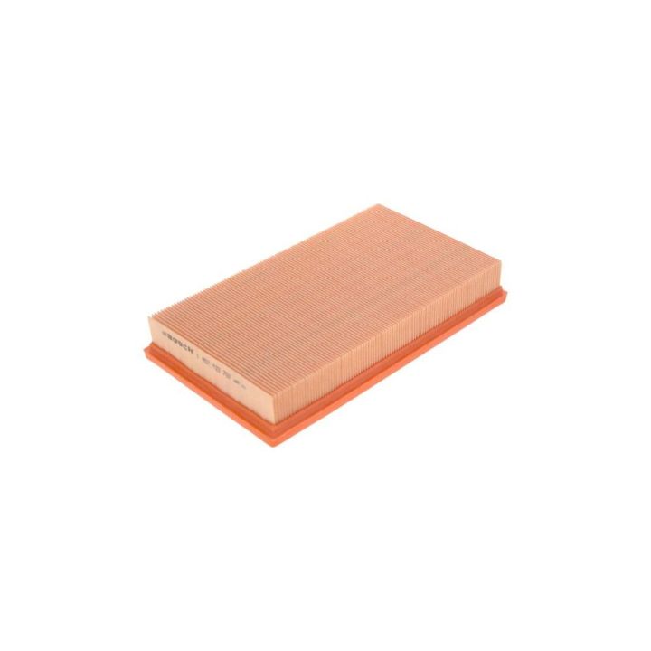 Hava Filtresi Saab 9-3 - Bosch 1457433797