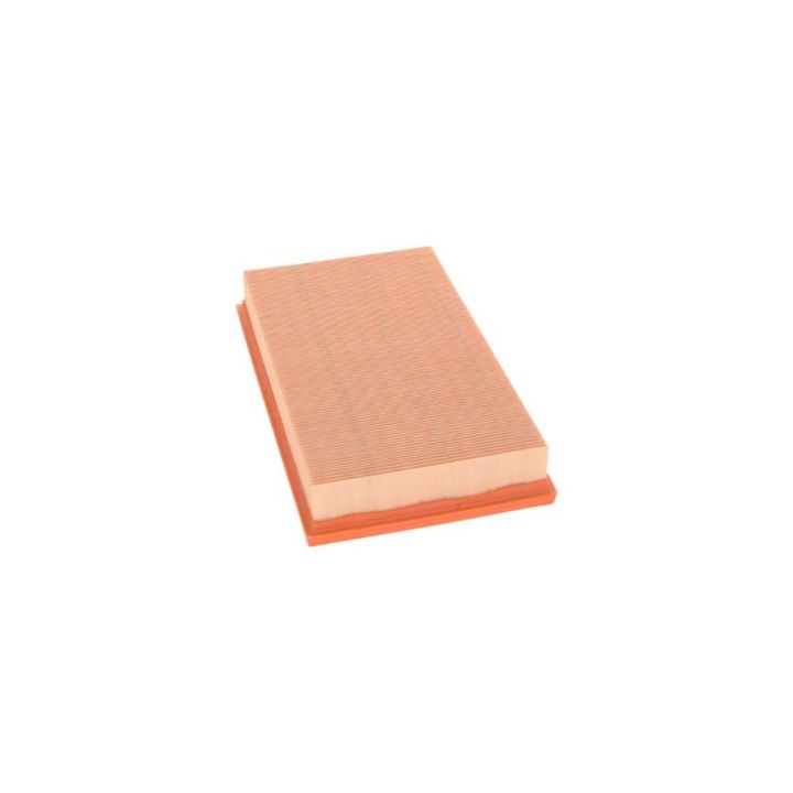 Hava Filtresi Saab 9-3 - Bosch 1457433797