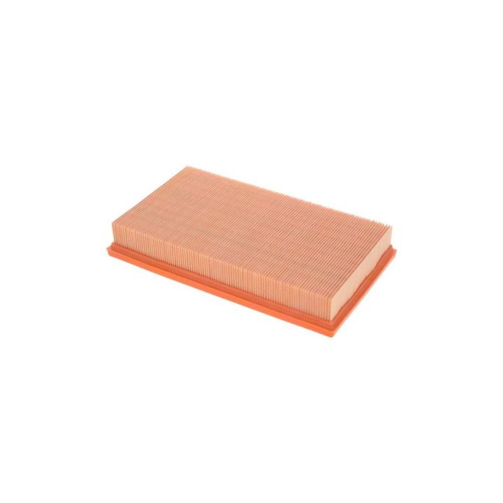 Hava Filtresi Saab 9-3 - Bosch 1457433797
