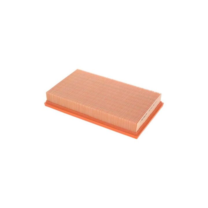 Hava Filtresi Saab 9-3 - Bosch 1457433797