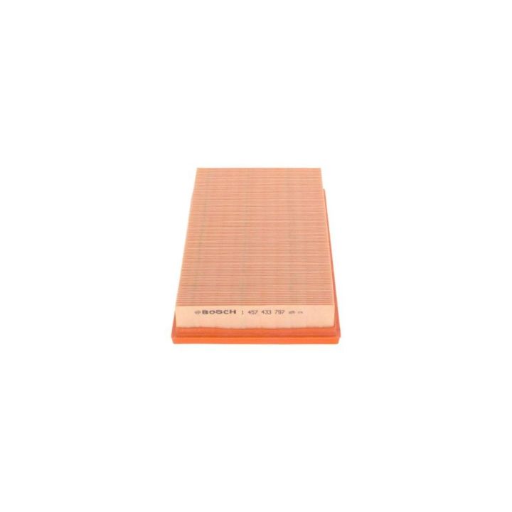 Hava Filtresi Saab 9-3 - Bosch 1457433797