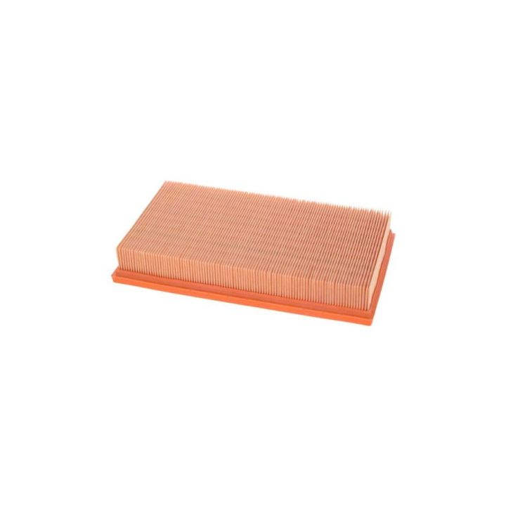 Hava Filtresi Saab 9-3 - Bosch 1457433797