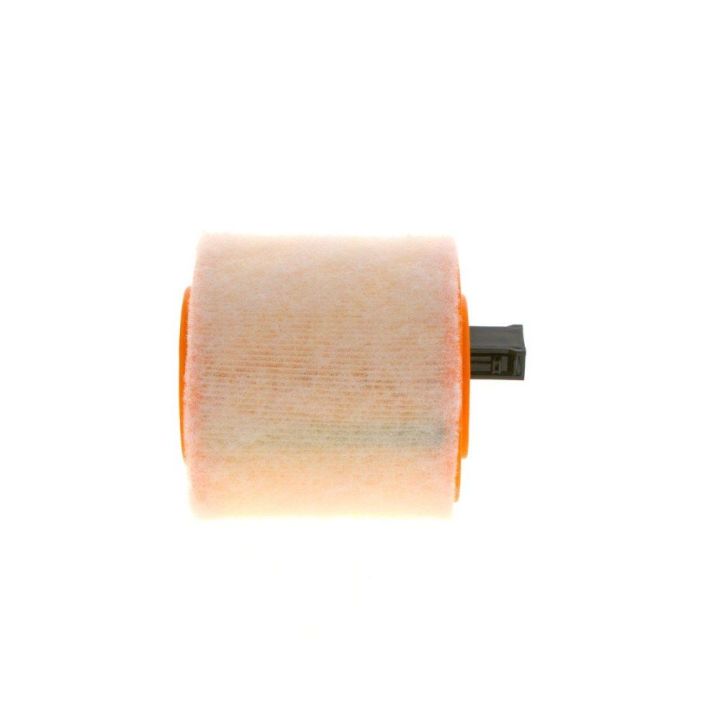 Hava Filtresi Opel Astra K Benzinli Tüm Seri (2015-) - Bosch F026400436