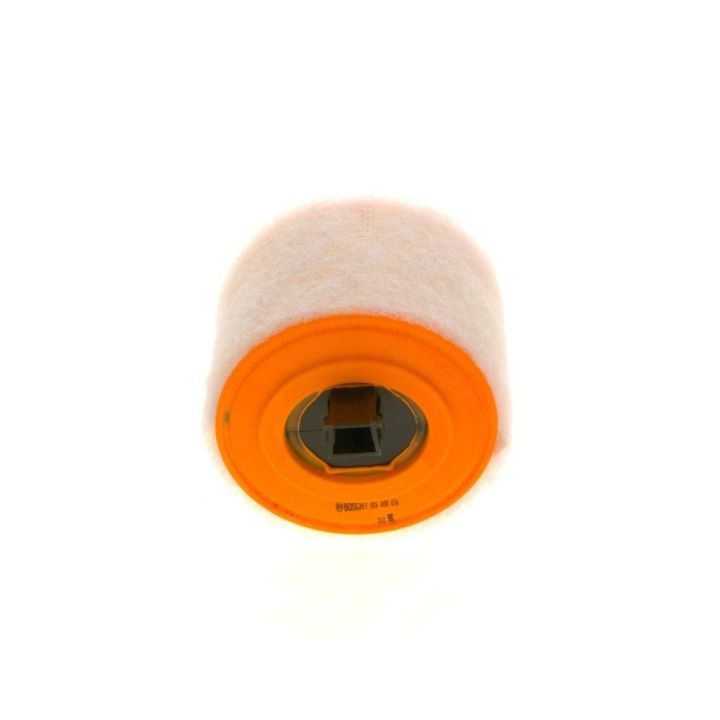 Hava Filtresi Opel Astra K Benzinli Tüm Seri (2015-) - Bosch F026400436