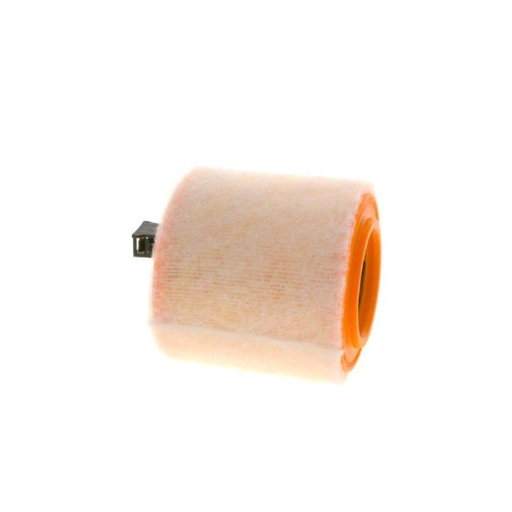 Hava Filtresi Opel Astra K Benzinli Tüm Seri (2015-) - Bosch F026400436