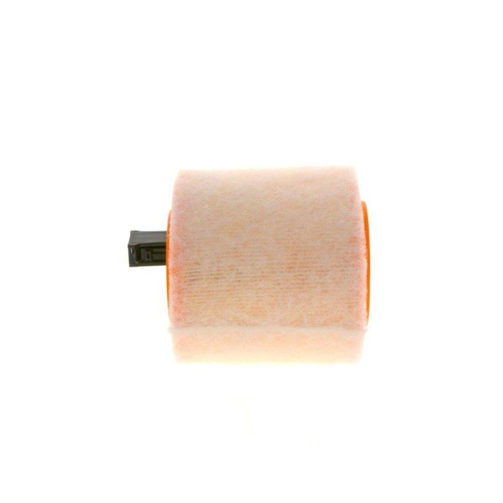 Hava Filtresi Opel Astra K Benzinli Tüm Seri (2015-) - Bosch F026400436