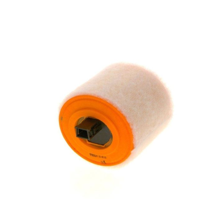 Hava Filtresi Opel Astra K Benzinli Tüm Seri (2015-) - Bosch F026400436
