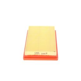 Hava Filtresi Kia Rio 1.3 1.5 (2000-2005) - Bosch 09864B0007