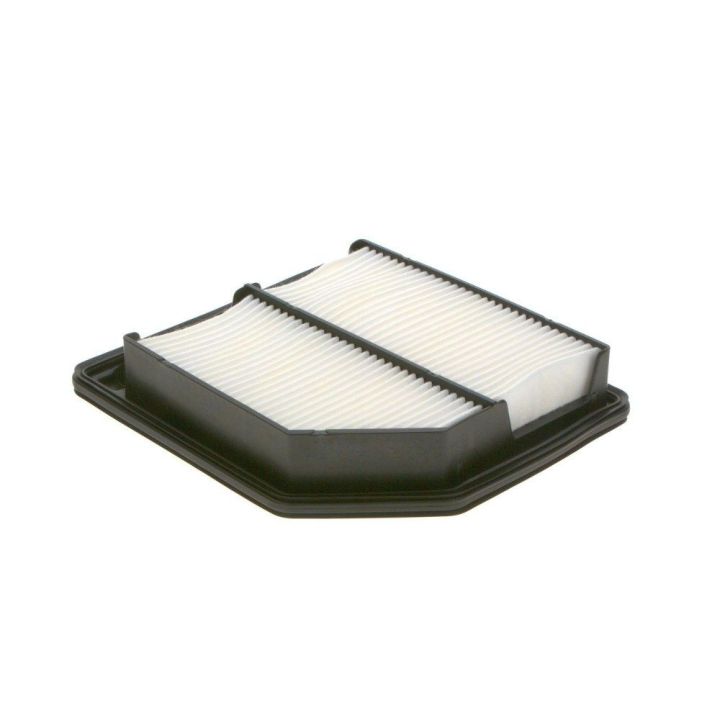 Hava Filtresi Honda Civic (2007-2011) - Bosch 09864B0012