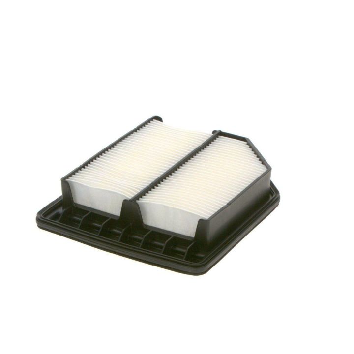 Hava Filtresi Honda Civic (2007-2011) - Bosch 09864B0012