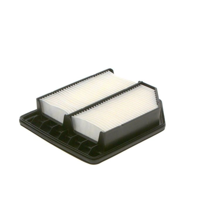 Hava Filtresi Honda Civic (2007-2011) - Bosch 09864B0012
