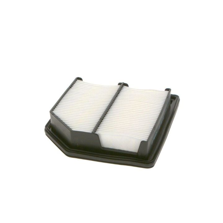 Hava Filtresi Honda Civic (2007-2011) - Bosch 09864B0012