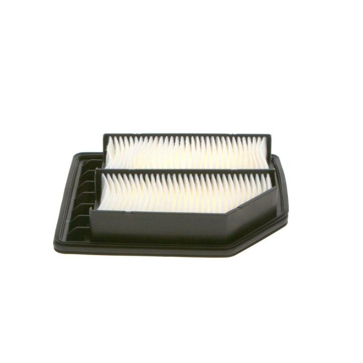 Hava Filtresi Honda Civic (2007-2011) - Bosch 09864B0012