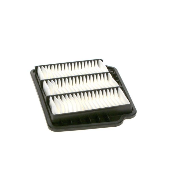 Hava Filtresi Chevrolet Lacetti Daewoo (2004-2010) - Bosch 09864B0029