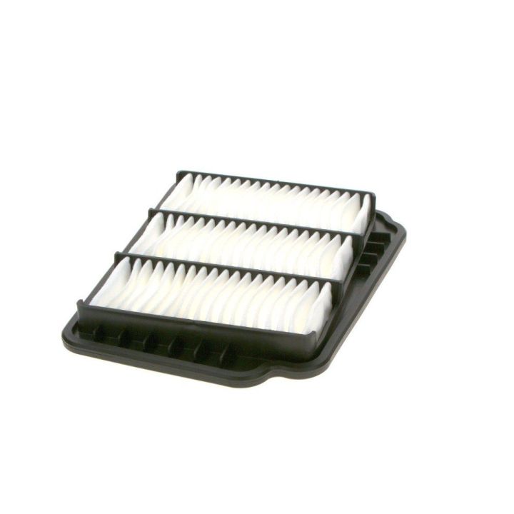 Hava Filtresi Chevrolet Lacetti Daewoo (2004-2010) - Bosch 09864B0029