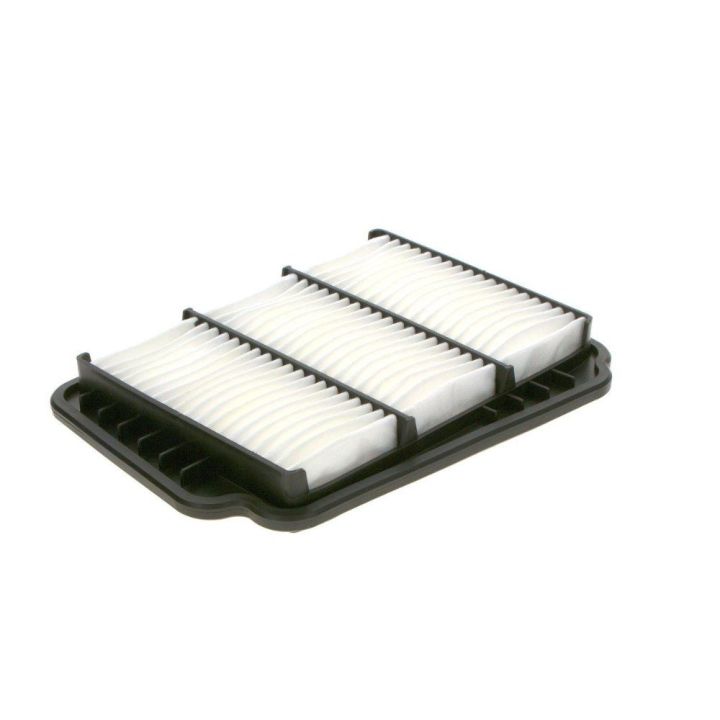 Hava Filtresi Chevrolet Lacetti Daewoo (2004-2010) - Bosch 09864B0029