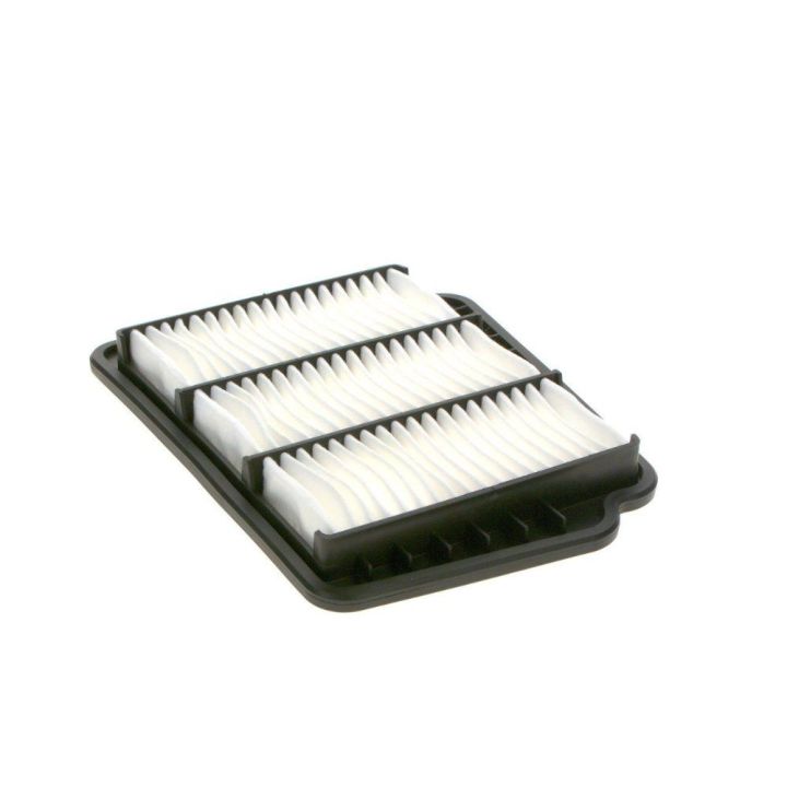 Hava Filtresi Chevrolet Lacetti Daewoo (2004-2010) - Bosch 09864B0029