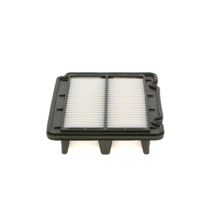 Hava Filtresi Chevrolet Kalos Aveo Daewoo (2002-2010) - Bosch 09864B0045