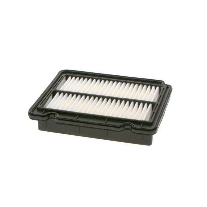 Hava Filtresi Chevrolet Kalos Aveo Daewoo (2002-2010) - Bosch 09864B0045