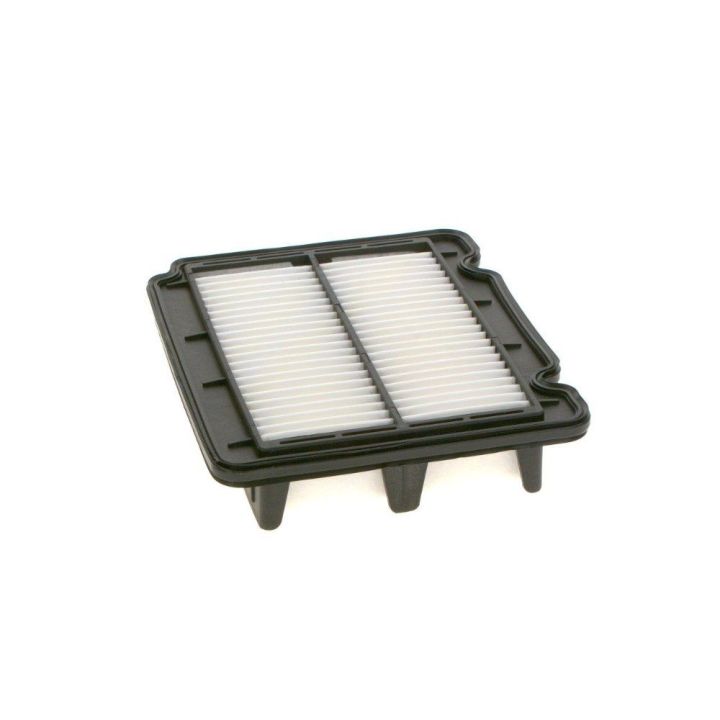Hava Filtresi Chevrolet Kalos Aveo Daewoo (2002-2010) - Bosch 09864B0045