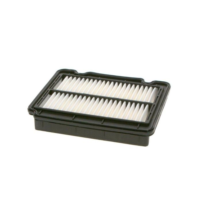 Hava Filtresi Chevrolet Kalos Aveo Daewoo (2002-2010) - Bosch 09864B0045