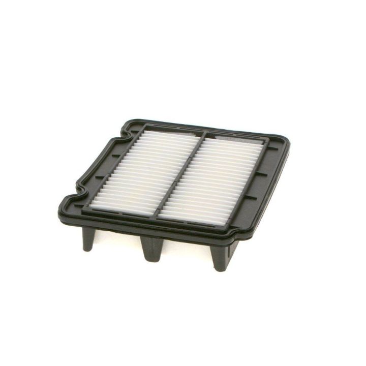 Hava Filtresi Chevrolet Kalos Aveo Daewoo (2002-2010) - Bosch 09864B0045