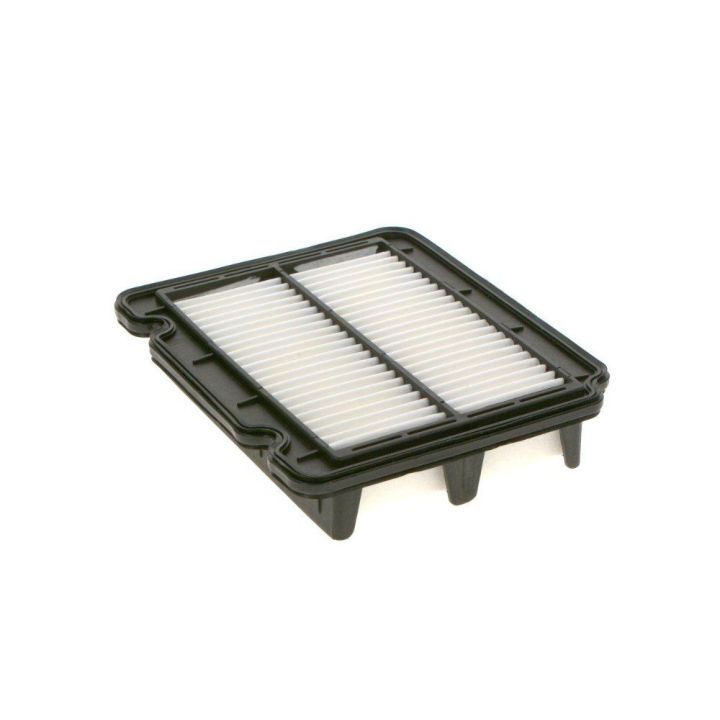 Hava Filtresi Chevrolet Kalos Aveo Daewoo (2002-2010) - Bosch 09864B0045