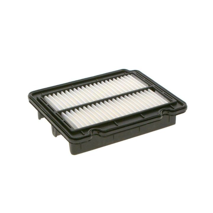 Hava Filtresi Chevrolet Kalos Aveo Daewoo (2002-2010) - Bosch 09864B0045